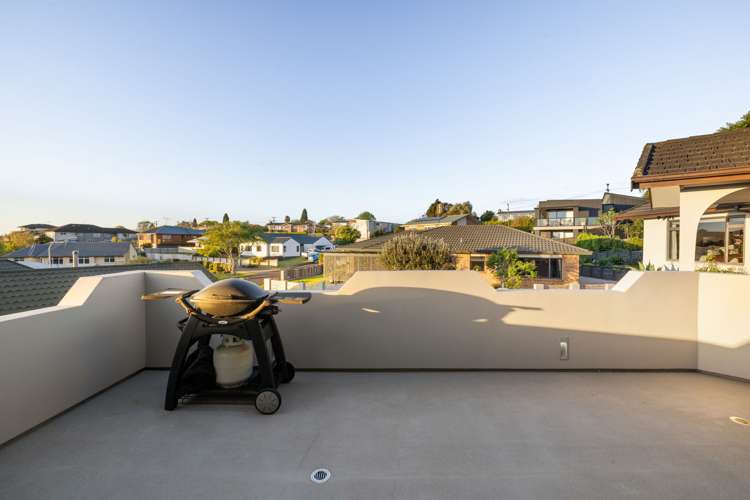 55 Rosehill Lane Te Awamutu_40