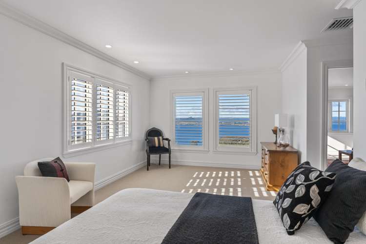 423 Gillespie Place Acacia Bay_23