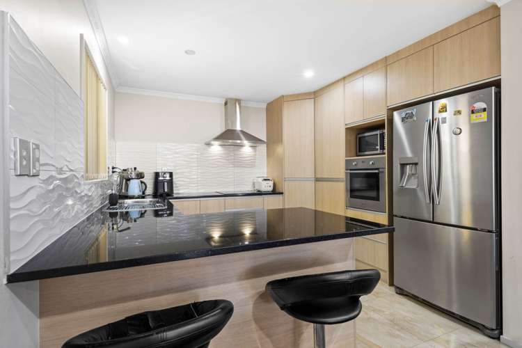 10B Sturdee Road_5