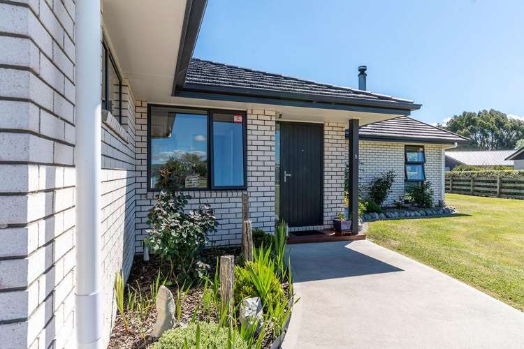 5 Kens Lane Carterton_30