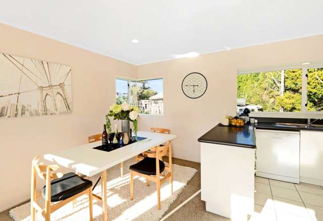 4 Waipa Street Birkenhead_2