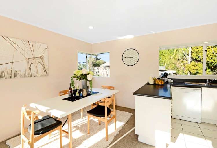 4 Waipa Street Birkenhead_1