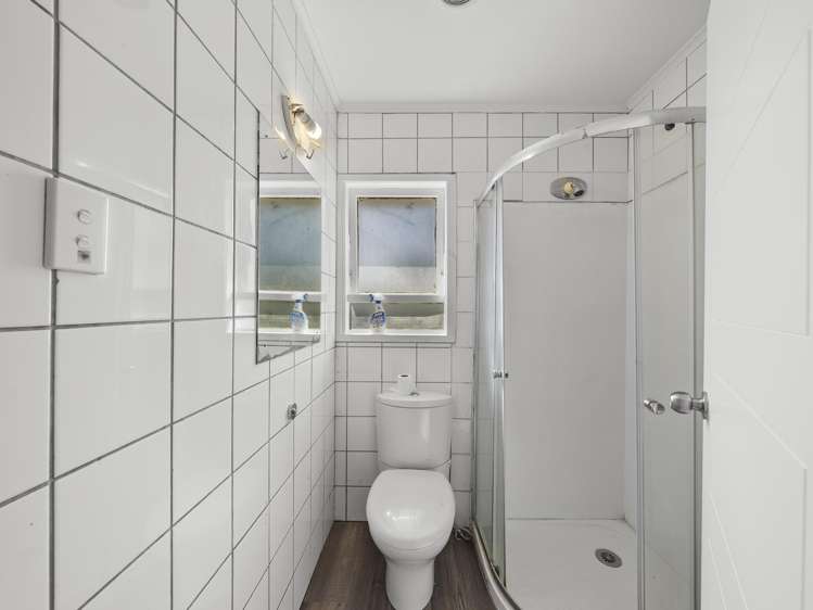 25 Tyrone Street Otara_14