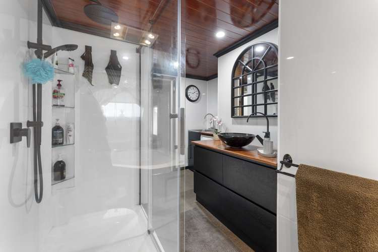 3 Mabey Street Eltham_13