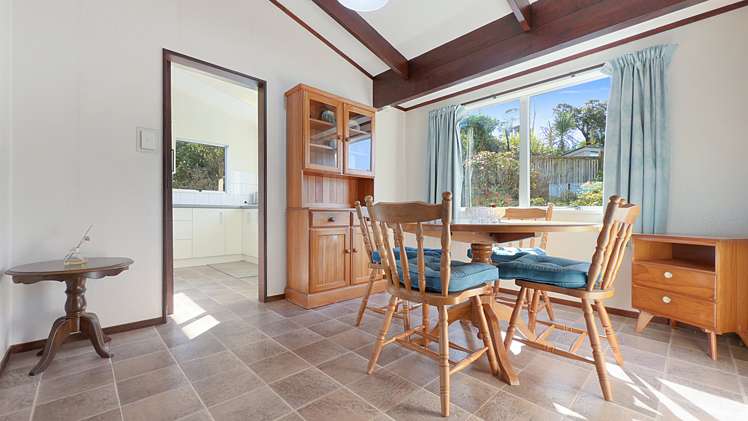 306 Marshall Crescent_5