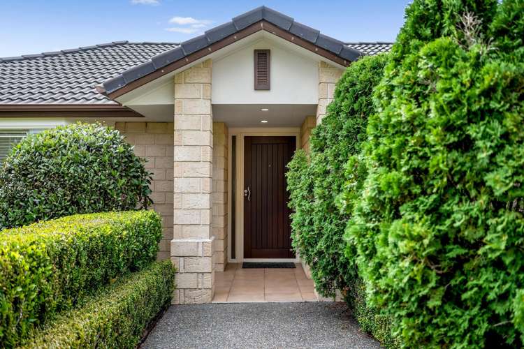 51 John Brooke Crescent_4