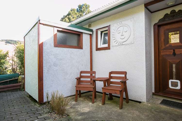 26 Porterfield Street Macandrew Bay_22