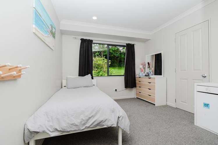 49 Rukuhia Road Rukuhia_15