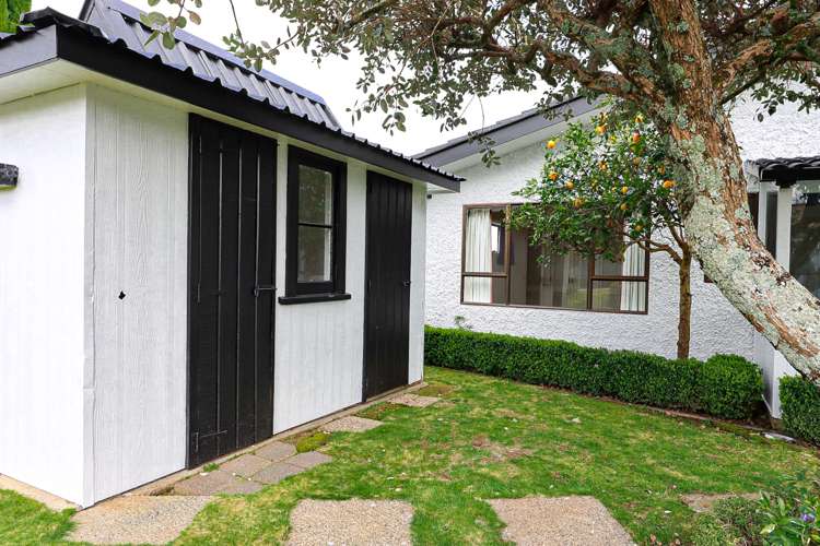 22 Ruahine Street Dannevirke_20