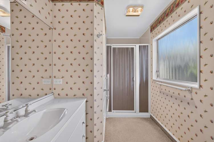 2A Wilton Row Taradale_13