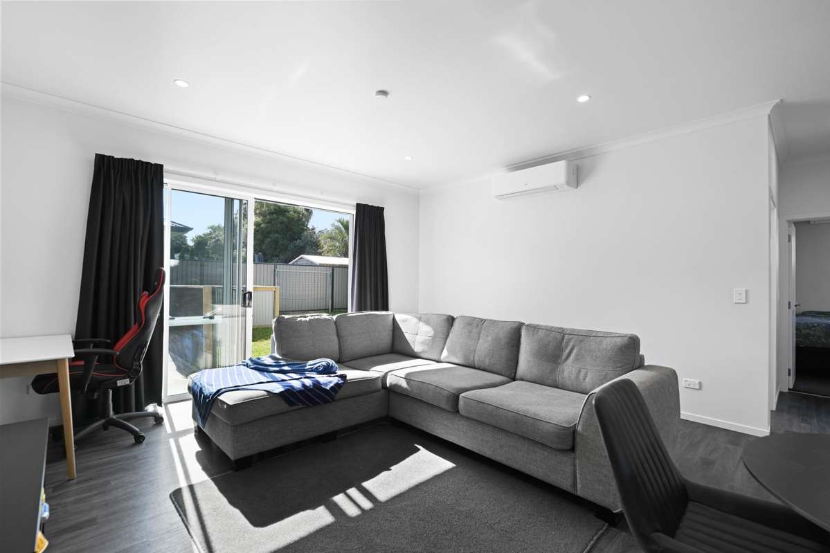 112A Fairfield Road_4