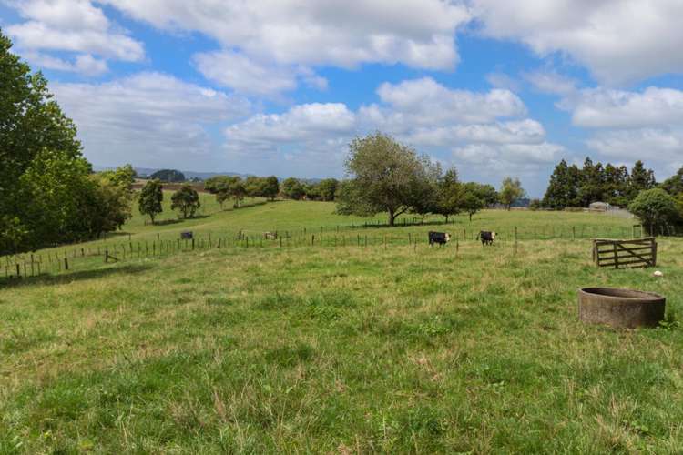 436 Clark And Denize Road Pukekawa_15