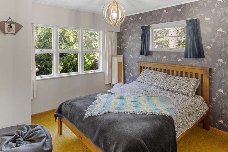 170 Quebec Road Washington Valley_5