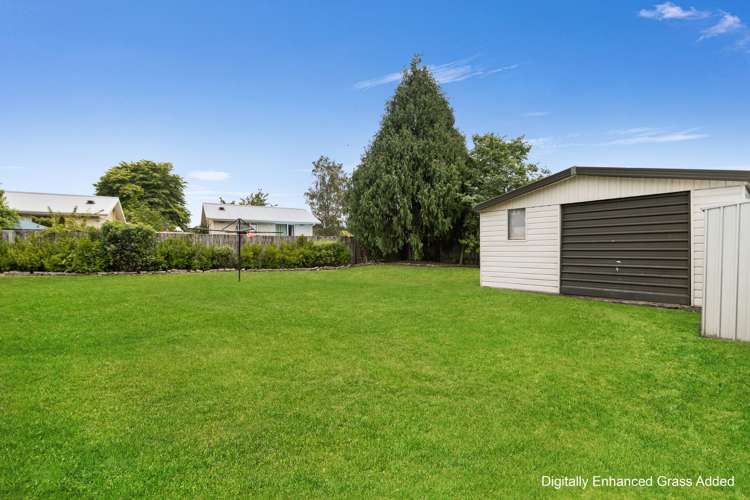 31 Peter Lippa Drive Kawerau_5