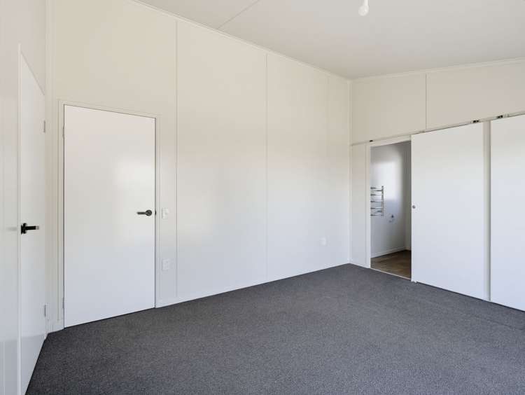 3a Wellington Street Feilding_17