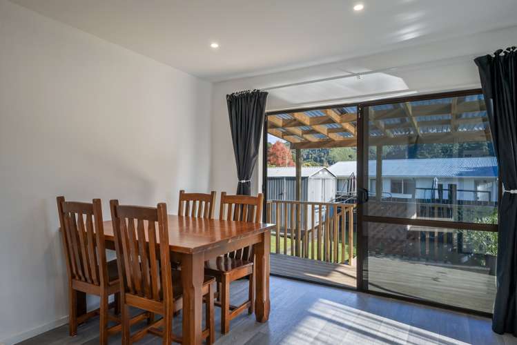 6 Crystal Grove Birchville_5