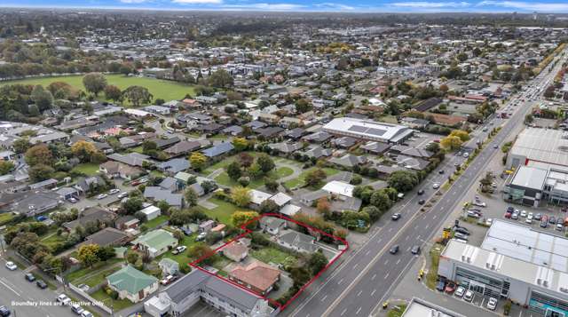 316 - 318 Blenheim Road Upper Riccarton_1