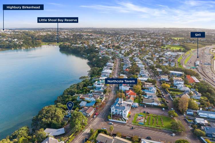 36 Queen Street Northcote Point_27