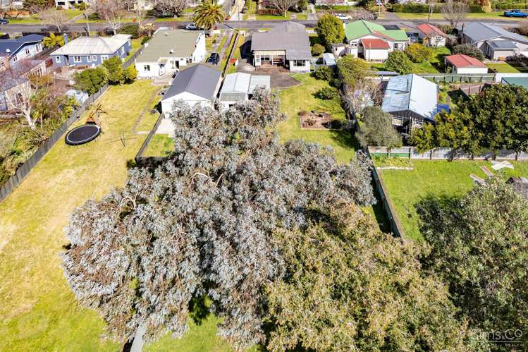 36 Stewart Street Aramoho_33