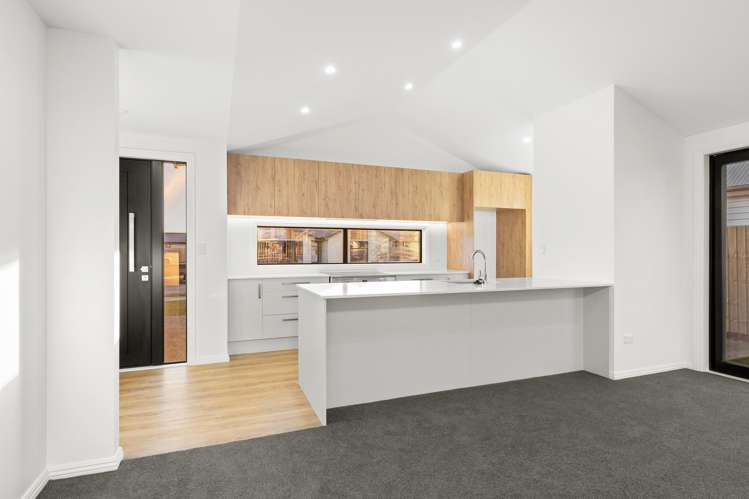 57 Timara Crescent Marshland_6