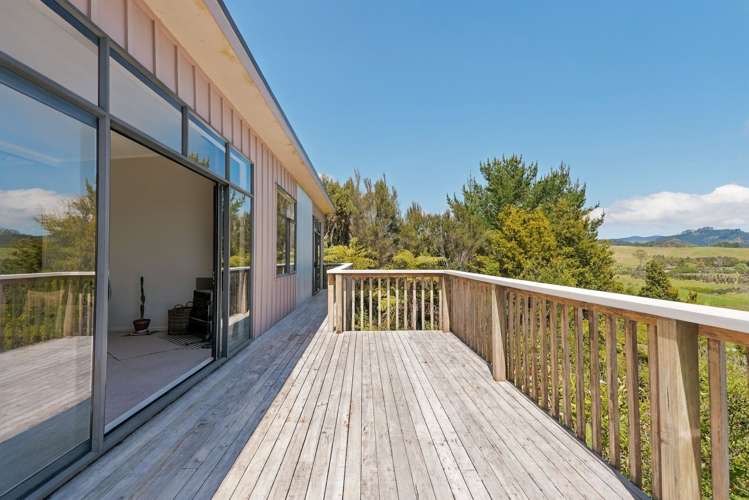 1256 Oruru Road Peria_7