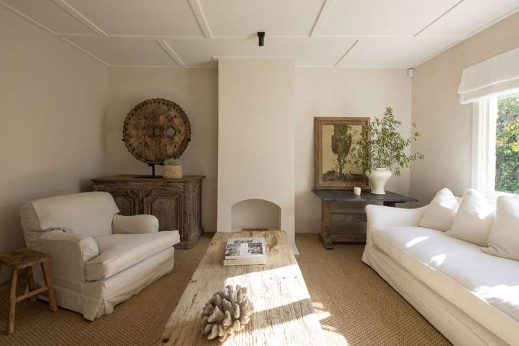 98 Te Mata Road Havelock North_6