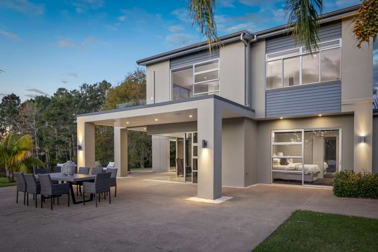 19 Messenger Road Stillwater_21