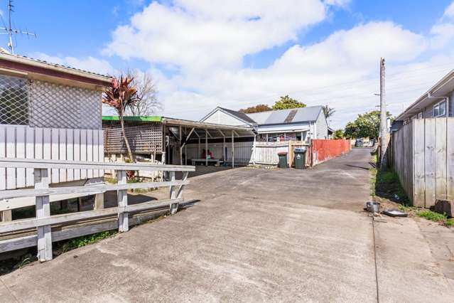 63a Frank Grey Place Otahuhu_2
