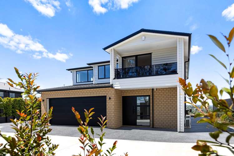 57 Upper Harbour Drive Greenhithe_6