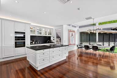 13 Entrican Avenue_3