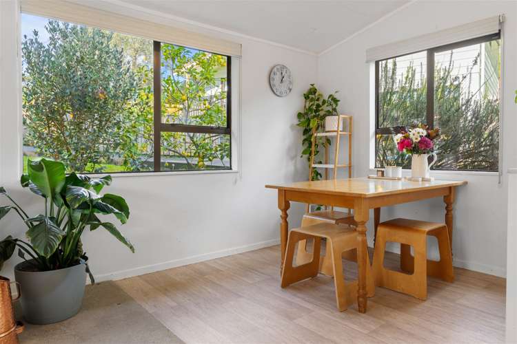 10 Hospital Road Kawakawa_13