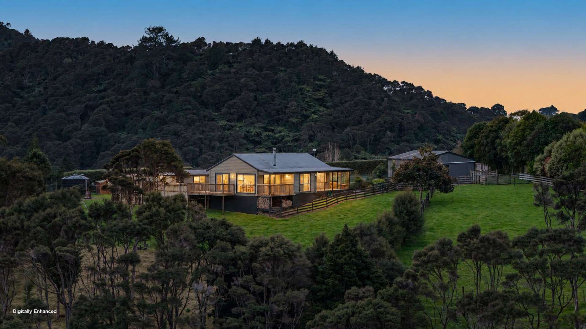 100f Axtens Road Mangatawhiri_0