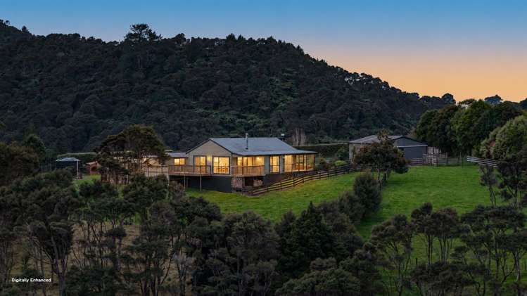 100f Axtens Road Mangatawhiri_0