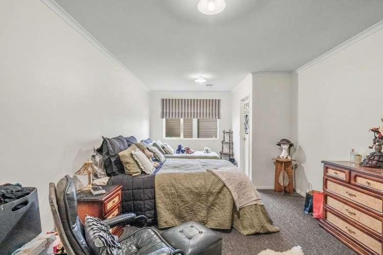 12 Carrol Street Riverton_11