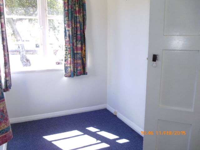 26 Queen Street Westport_3