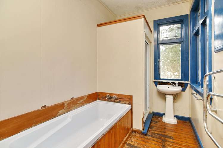 60 Carnarvon Street Linwood_12