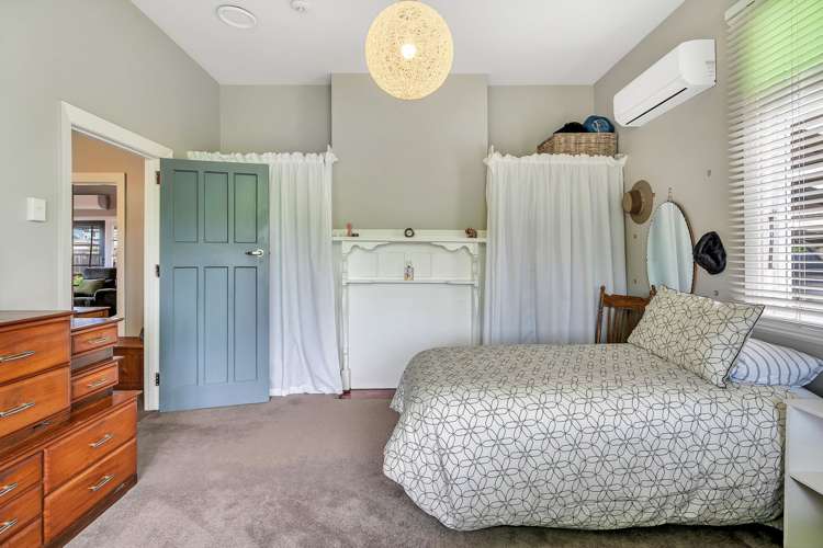 60 Allen Street Methven_13