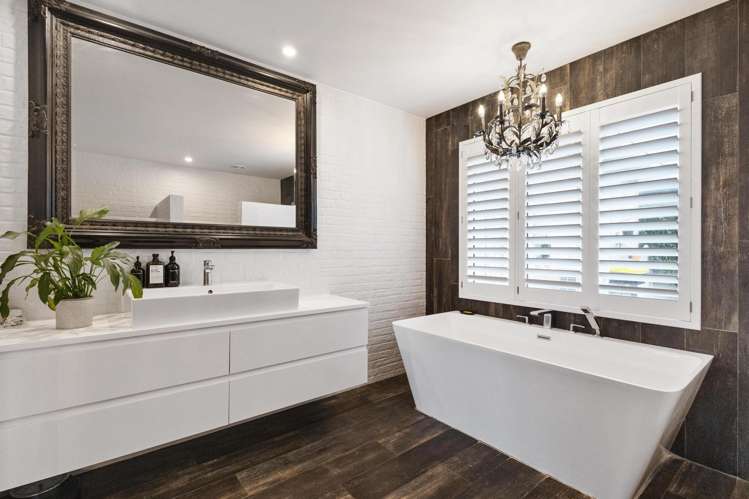 80 Findlater Street Matamata_15