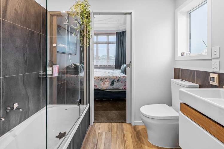 88 Victoria Road Saint Kilda_10