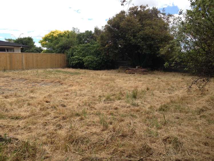 23b John F Kennedy Drive Milson_2