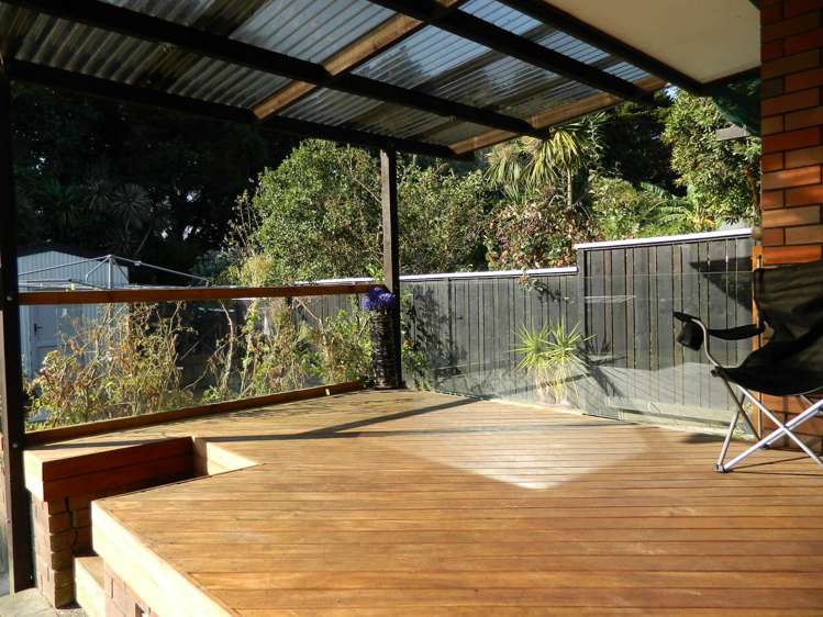 10 Lemonwood Place The Gardens_1