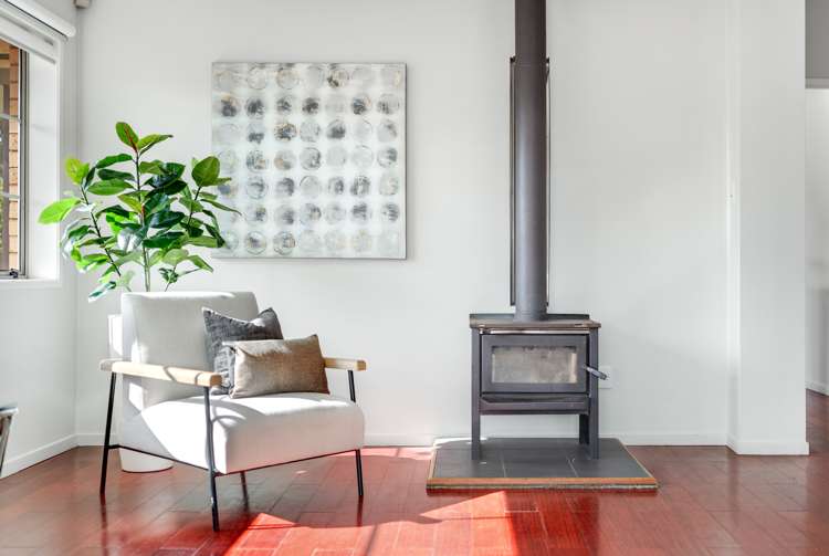 21 Fieldstone Court Northpark_9