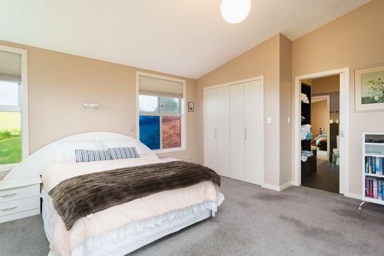 14 Highgrove Saint Clair_28