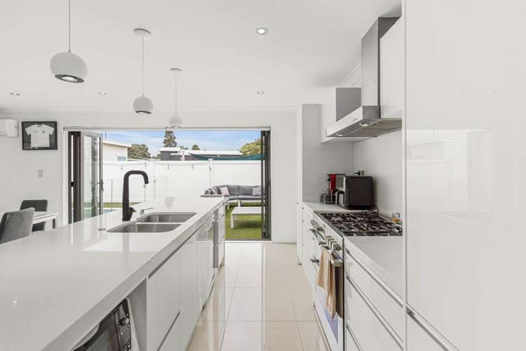 17a Nicholson Avenue Papatoetoe_7