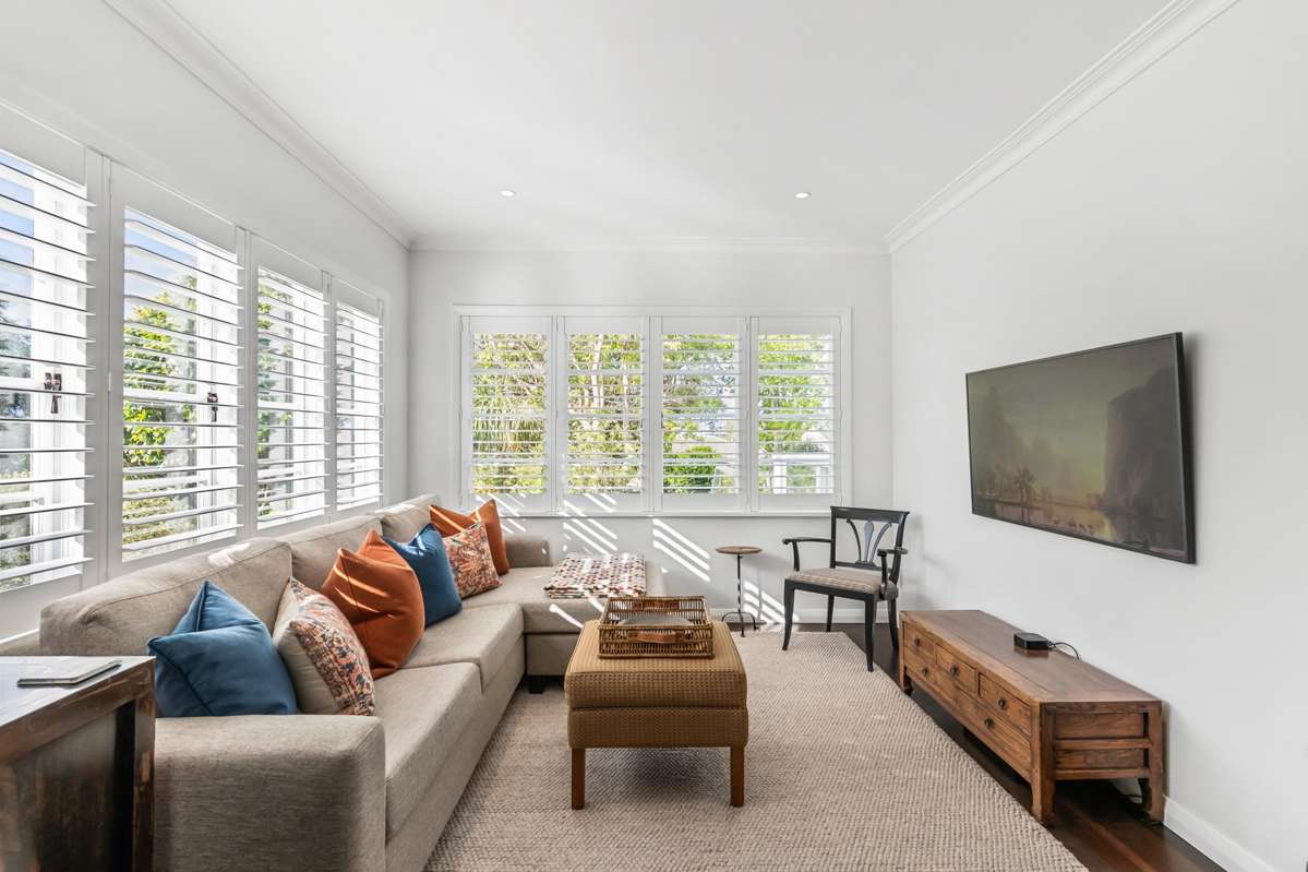 14 Maungakiekie Avenue_3
