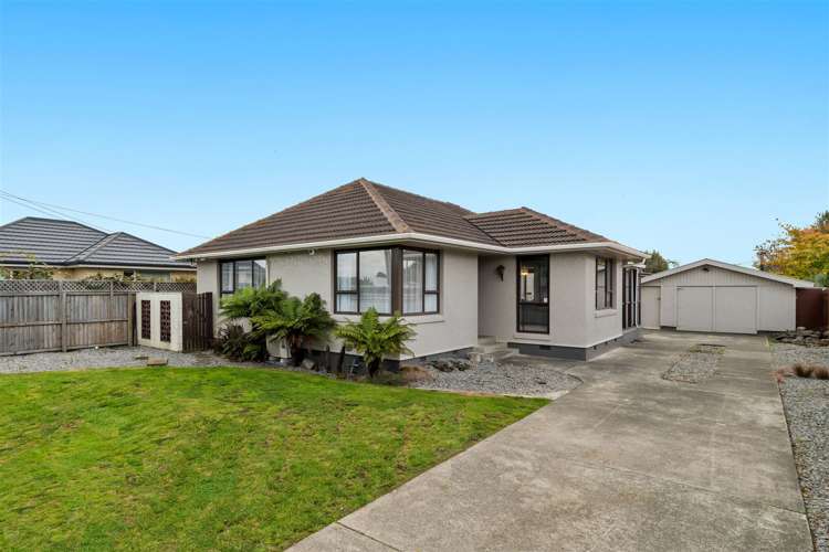 22 Nicholls Road Halswell_1