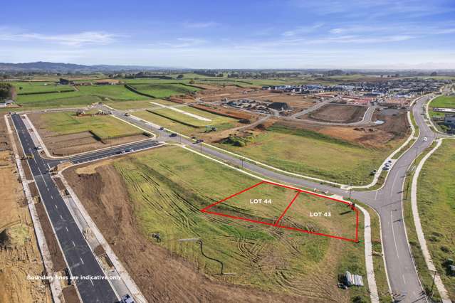 142 Fairway Drive Morrinsville_4