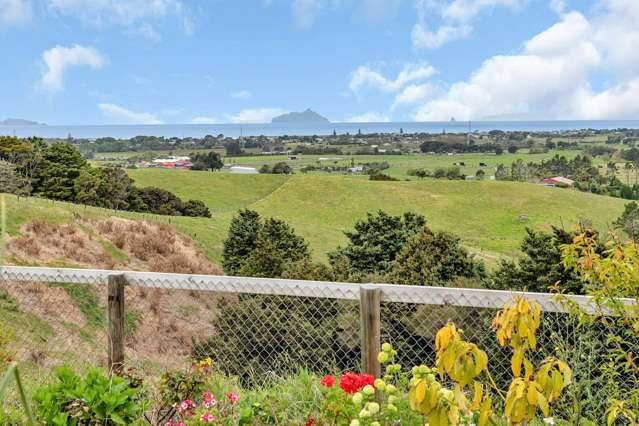 105 Heatherlea Drive Ruakākā_2
