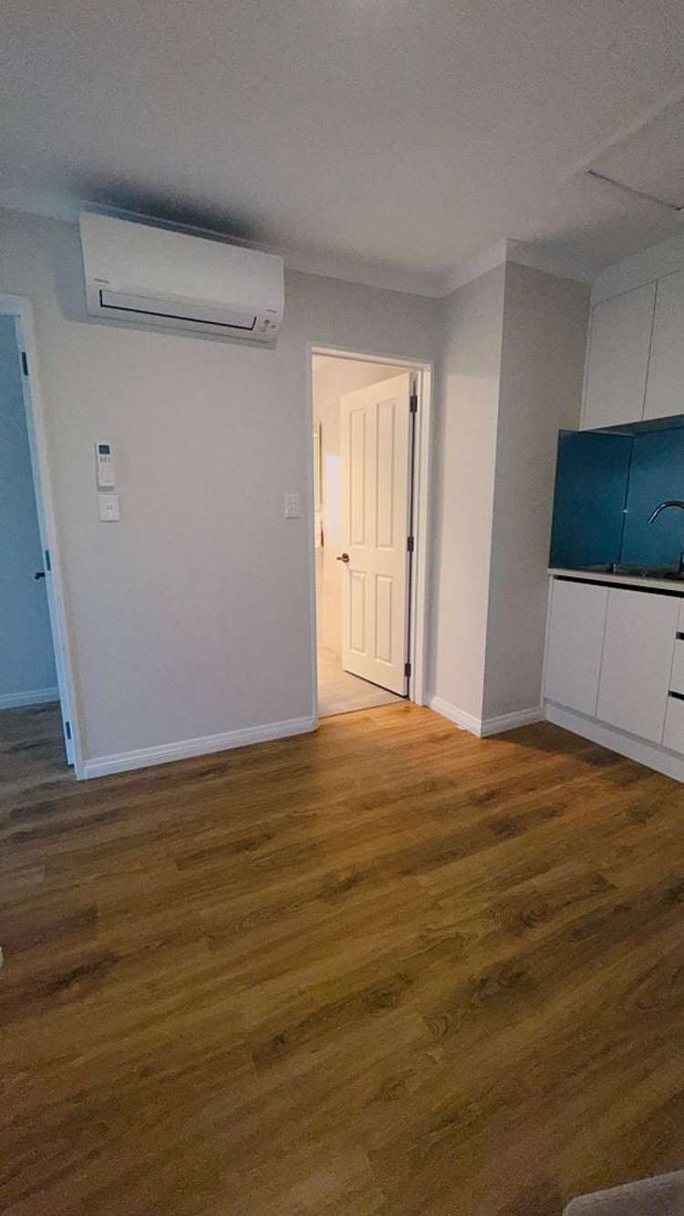55 Somerville Road Somerville_8