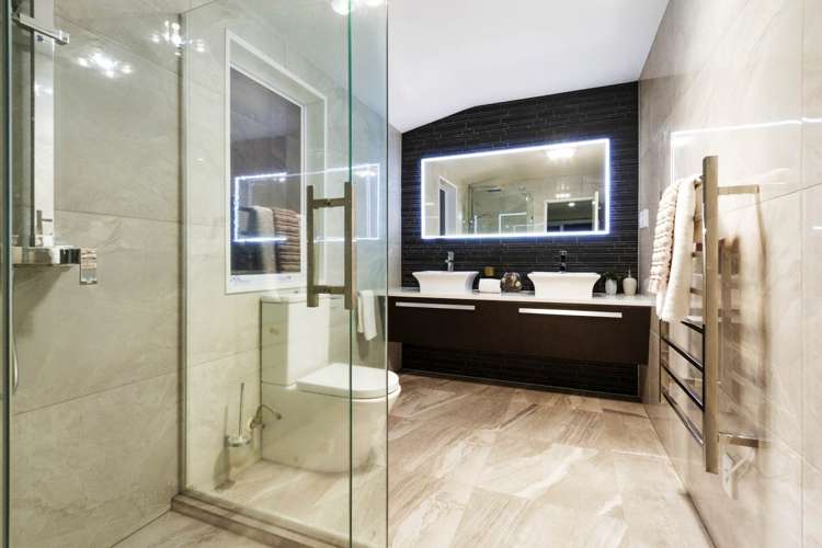 41 Remuremu Street Long Bay_12